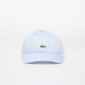 LACOSTE Cap Phoenix Blue