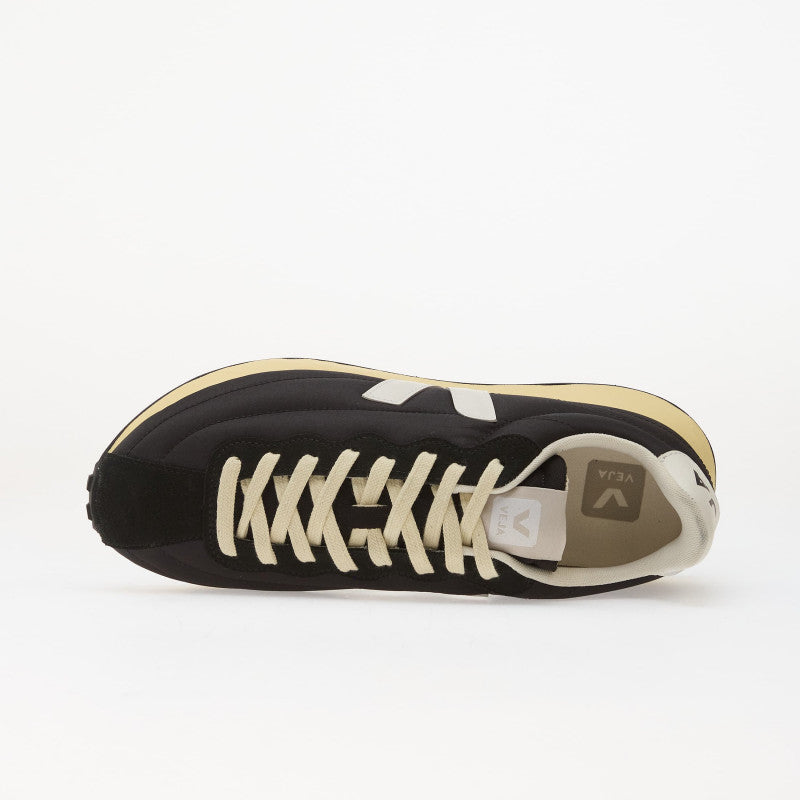 Veja Belem Nolyn Black/ White
