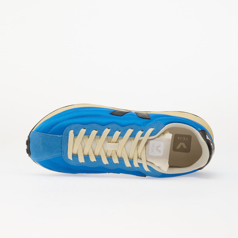 Veja Belem Nolyn Egee/ Pierre/ Black