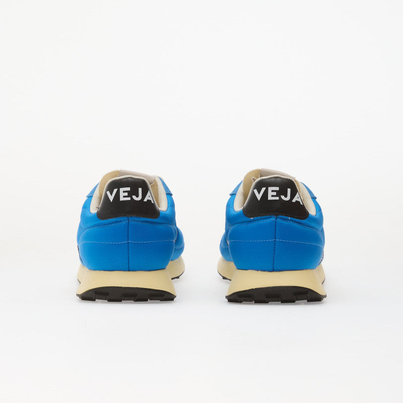 Veja Belem Nolyn Egee/ Pierre/ Black