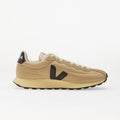 Veja Belem Nolyn Almond/ Black