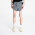Reebok Run Shorts Grey 3/ Washed Black