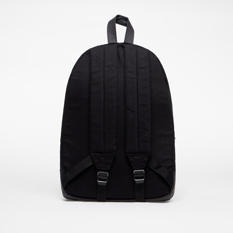 RIPNDIP Lord Nermal Velcro Hands Backpack Black 28