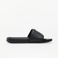 RIPNDIP Lord Nermal Slides Black