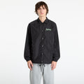 RIPNDIP Squabble Up Coach Jacket Black