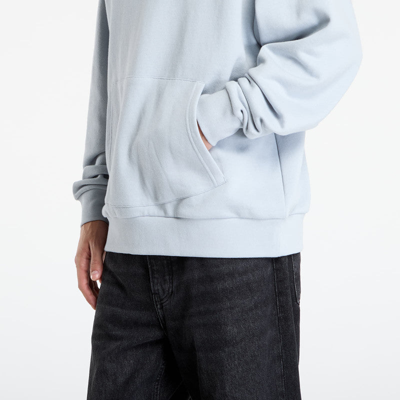 RIPNDIP Real Water Hoodie Powder Blue