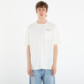 RIPNDIP Nut Then Bolt Pocket Tee Bone