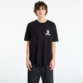 RIPNDIP Meltdown Tee Black