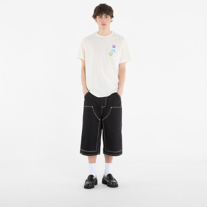 RIPNDIP Vitamins Tee Bone