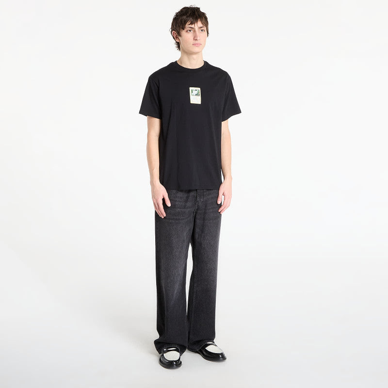 RIPNDIP Legendary Nerm Tee Black
