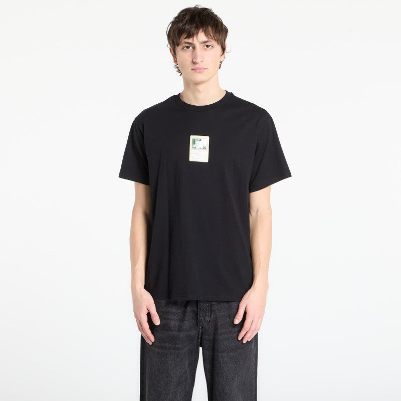 RIPNDIP Legendary Nerm Tee Black