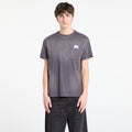 RIPNDIP Lord Nermal Pocket Tee Charcoal Vintage Wash