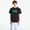 RIPNDIP Technologic Tee Black