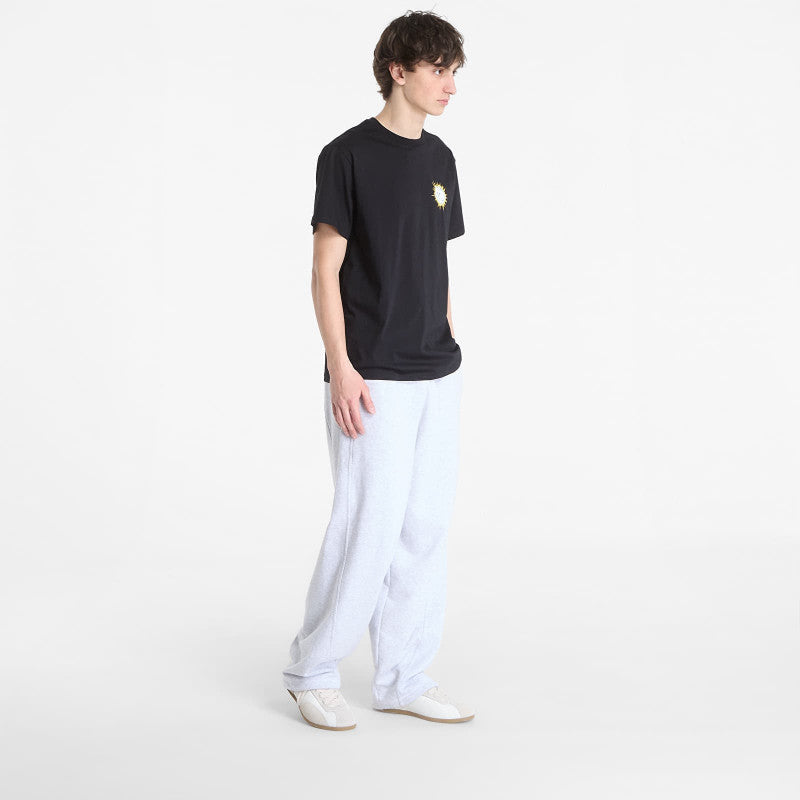 RIPNDIP Find Ur Way Home Tee Black Wash
