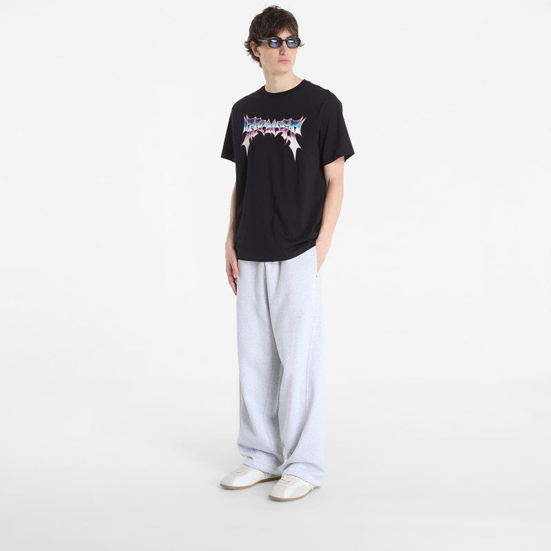 RIPNDIP Noid Tee Black Wash