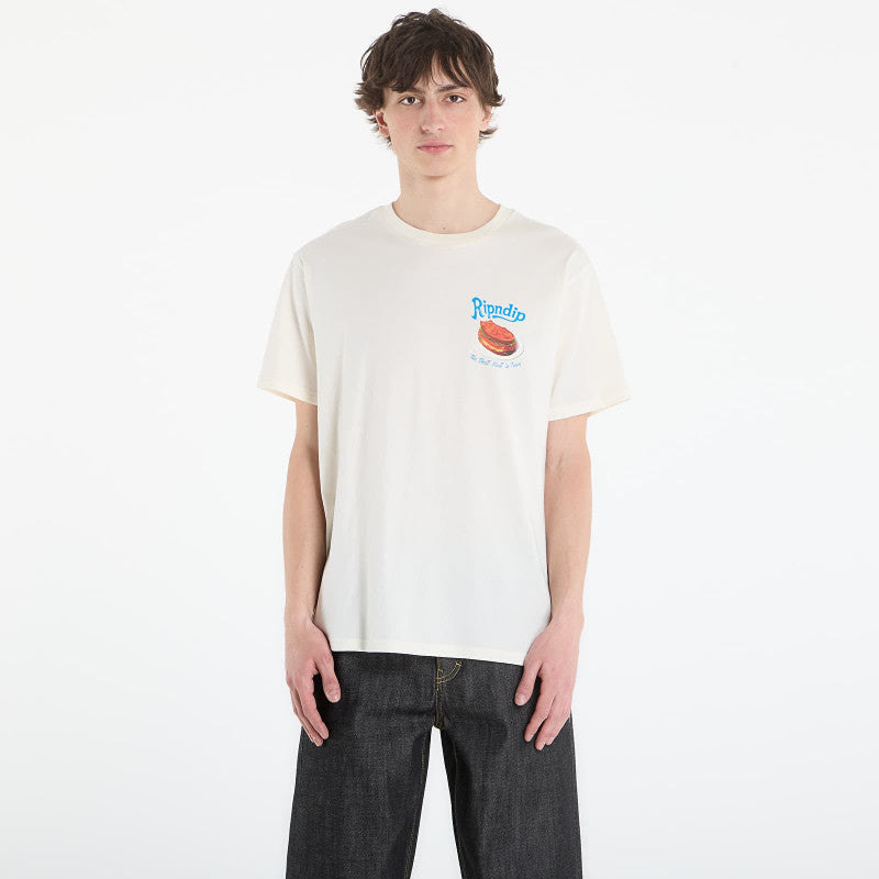 RIPNDIP Best Meat Tee Bone