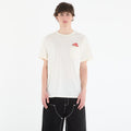 RIPNDIP Funny Gungus Pocket Tee Bone