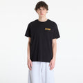 RIPNDIP Burn Tee Black Wash