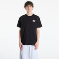 RIPNDIP Nermal Loves Pocket Tee Black Wash