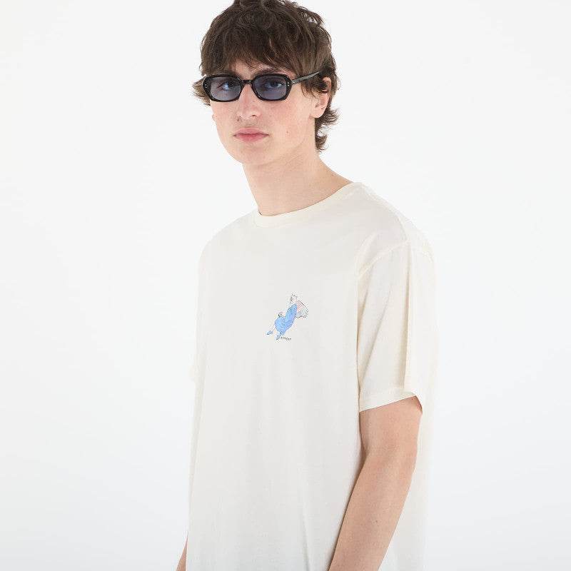 RIPNDIP Heaven And Hell Tee Bone