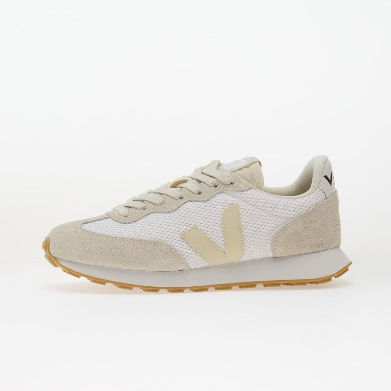 Veja Wmns Rio Branco II White/ Pierre