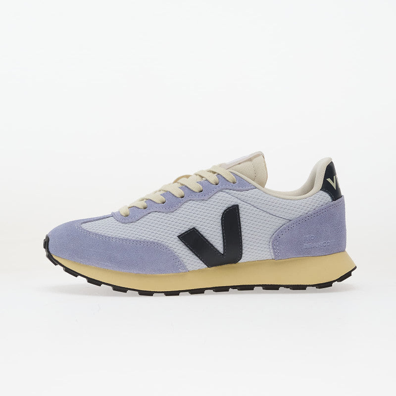 Veja Wmns Rio Branco II Swan/ Nautico