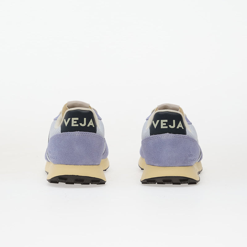 Veja Wmns Rio Branco II Swan/ Nautico