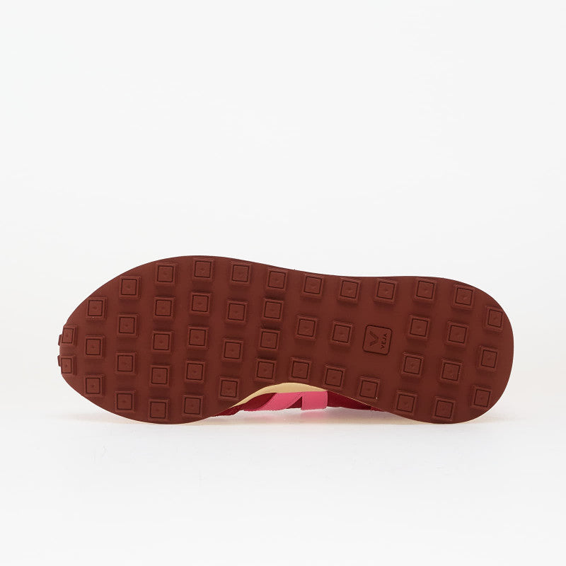 Veja Wmns Rio Branco II Lite Pepper/ Sari