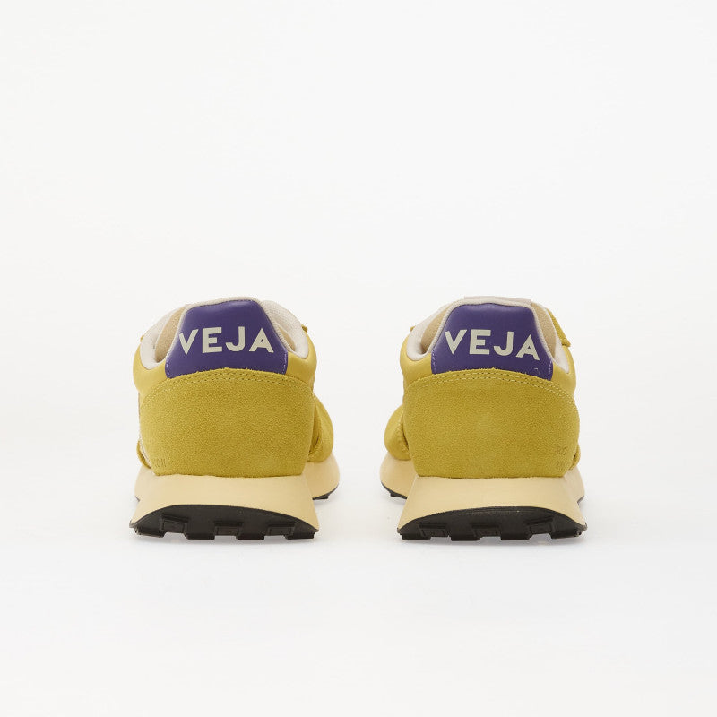 Veja Rio Branco II Li Nol Liquor/ Pierre/ Purple
