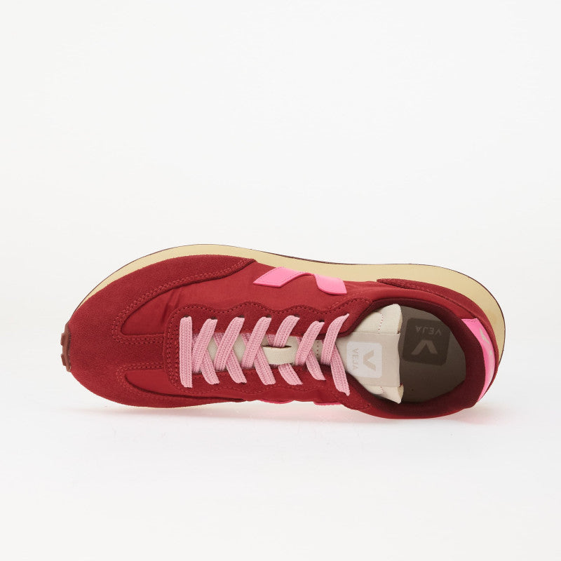 Veja Rio Branco II Lite Nolyn Pepper/ Sari
