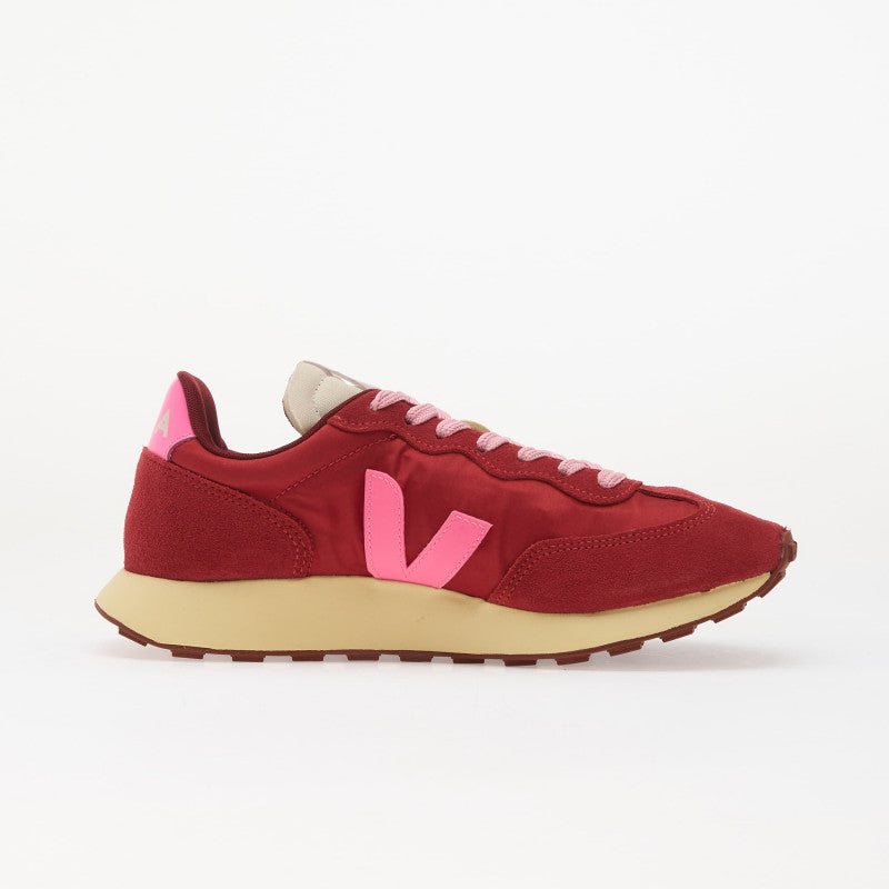 Veja Rio Branco II Lite Nolyn Pepper/ Sari