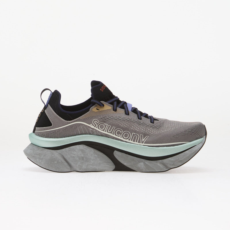 Saucony Endorphin Elite 3 Owl/ Black