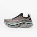 Saucony Endorphin Elite 3 Owl/ Black