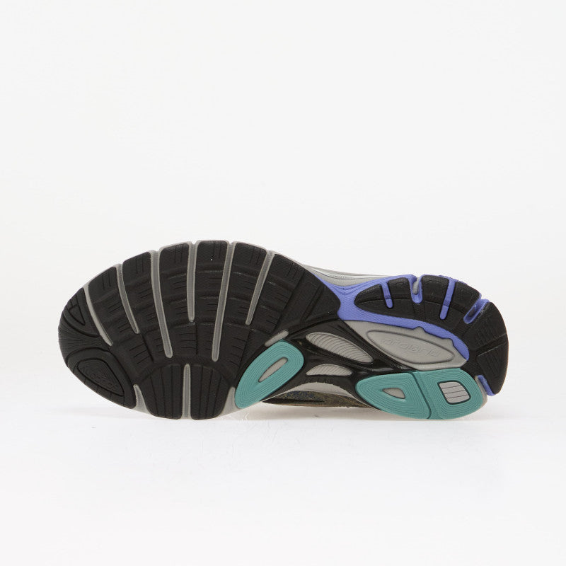 Saucony Progrid Guide 7 Daikanyama Owl/ Aureate