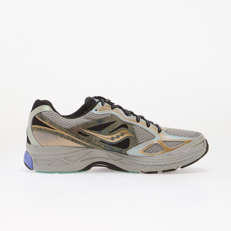 Saucony Progrid Guide 7 Daikanyama Owl/ Aureate