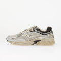 Saucony Progrid Omni 9 Og Eggshell/ Quartz