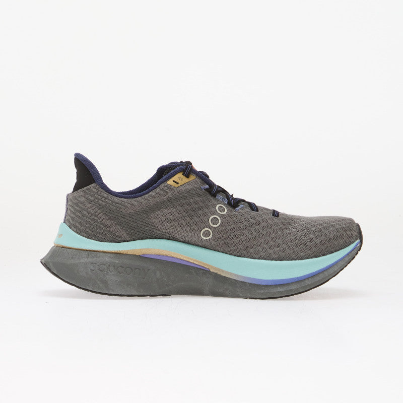 Saucony Endorphin Speed 5 Owl/ Black