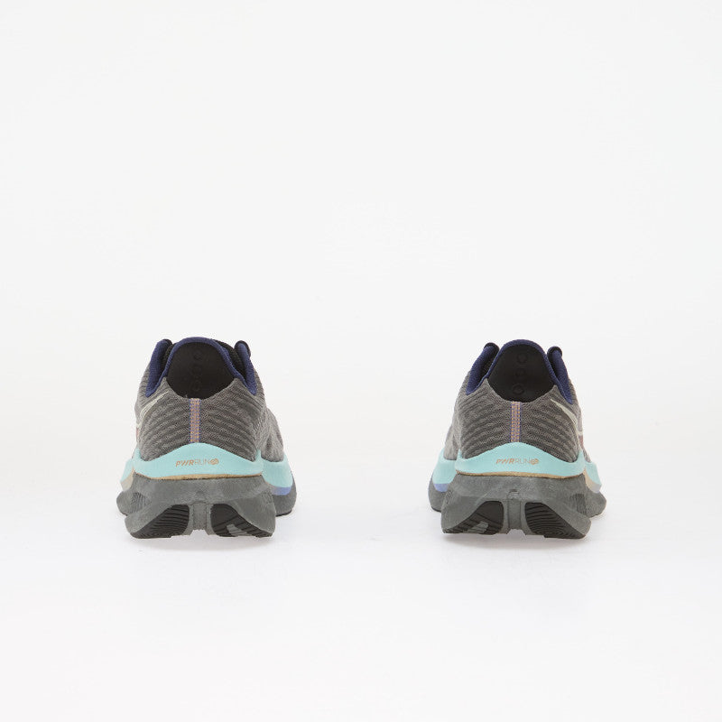 Saucony Endorphin Speed 5 Owl/ Black