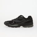 Saucony Ride 1 Black/ Gunmetal