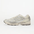 Saucony Ride 1 Ivory/ Silver