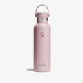 Hydro Flask 621ml Standard Flex Cap Trillium
