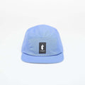Cotopaxi U'S Cada Dia 5-Panel Hat Azure