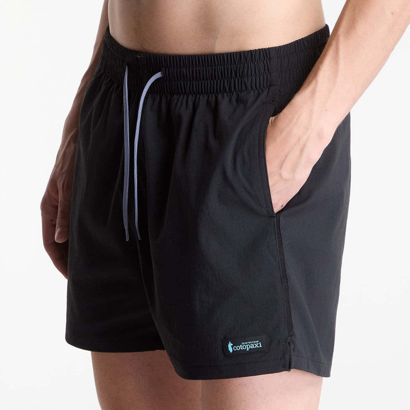 Cotopaxi M's Brinco 5" Short