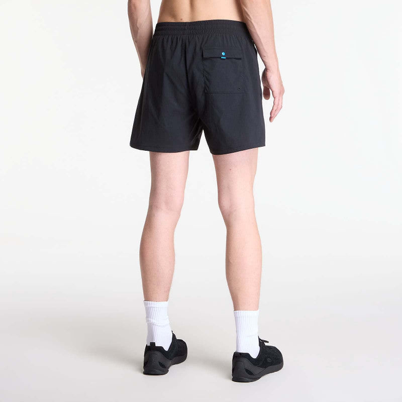 Cotopaxi M's Brinco 5" Short