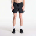 Cotopaxi M's Brinco 5" Short