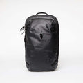 Cotopaxi Allpa 42L Travel Pack Cotopaxi Black