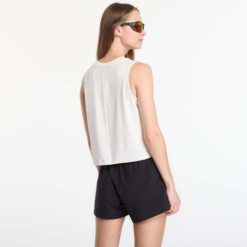 Cotopaxi W's Empaca Tank Bone