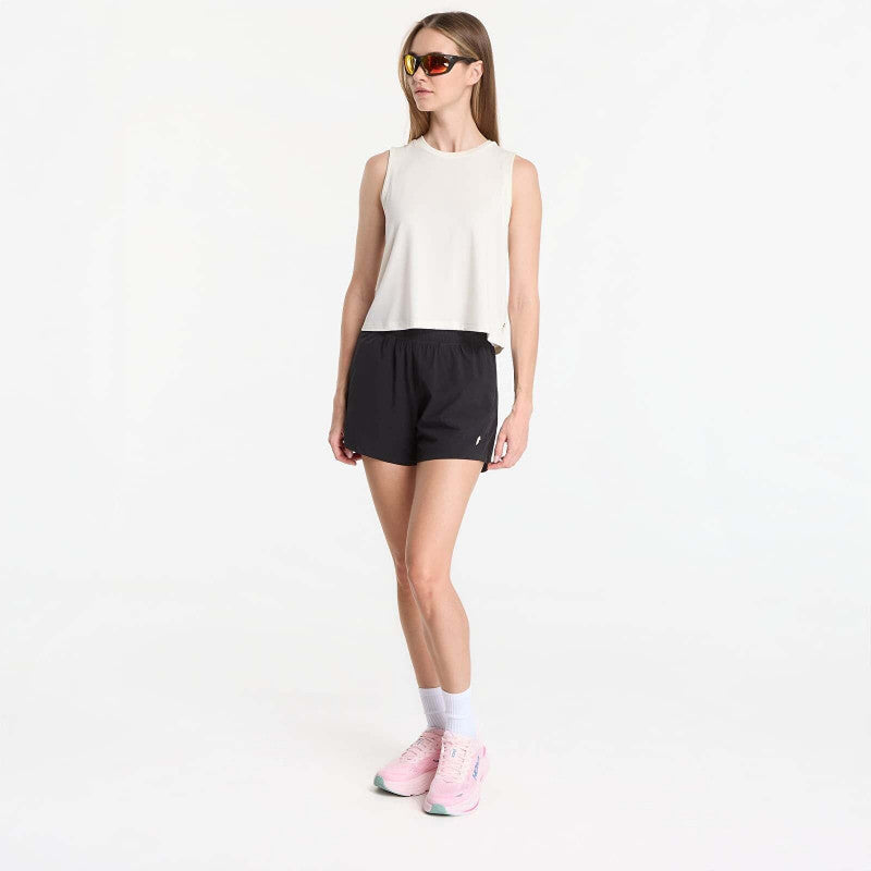 Cotopaxi W's Empaca Tank Bone
