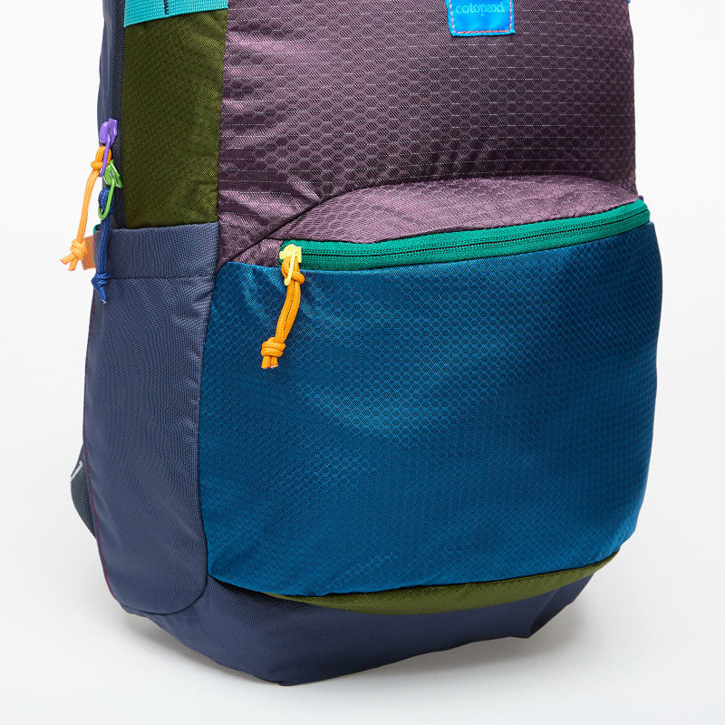 Cotopaxi Chiquillo 26L Backpack Del Dia