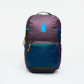 Cotopaxi Chiquillo 26L Backpack Del Dia